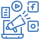 **运动营养咨询