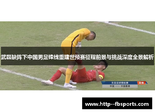 武磊缺阵下中国男足锋线重建世预赛征程前景与挑战深度全景解析