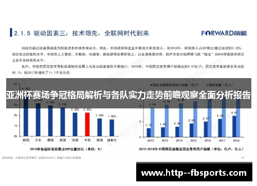 亚洲杯赛场争冠格局解析与各队实力走势前瞻观察全面分析报告