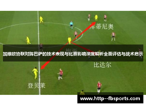 加维欧协联对阵巴萨的技术表现与比赛影响深度解析全面评估与战术启示
